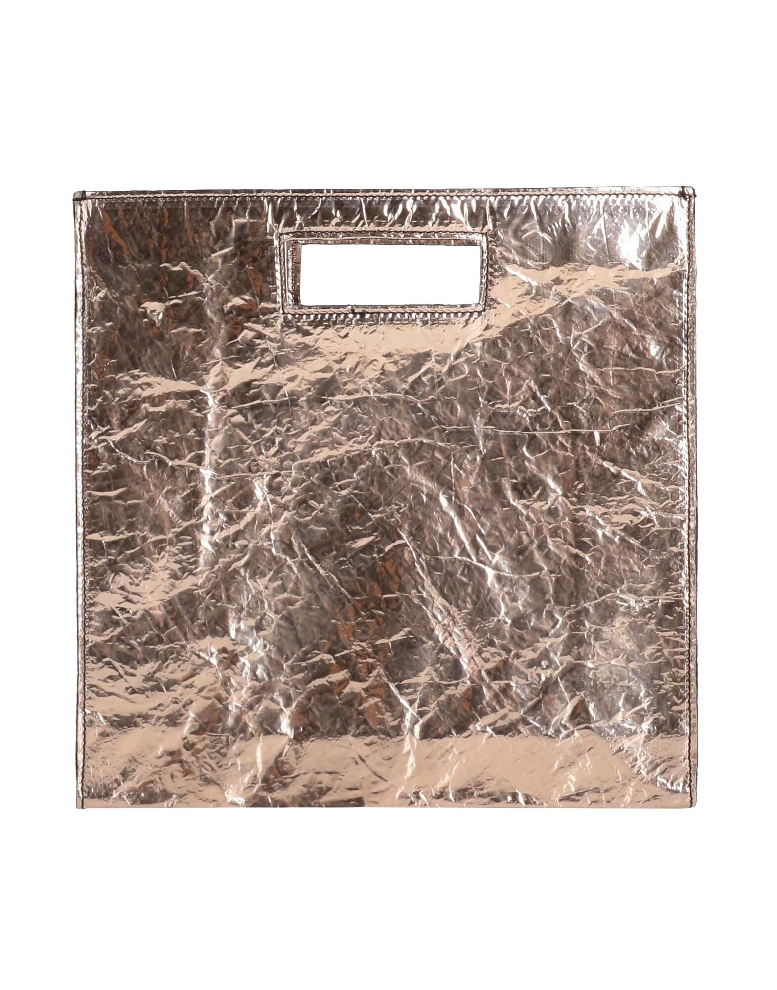 Сумка Anita Bilardi, розовое золото, Золотистый, Сумка Anita Bilardi, розовое золото
Сумка Anita Bilardi, розовое золото, Золотистый, Сумка Anita Bilardi, розовое золото