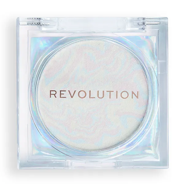 Призматический порошок Mood Switch Aura Powder Universal Prism Revolution, 1 UD
Призматический порошок Mood Switch Aura Powder Universal Prism Revolution, 1 UD