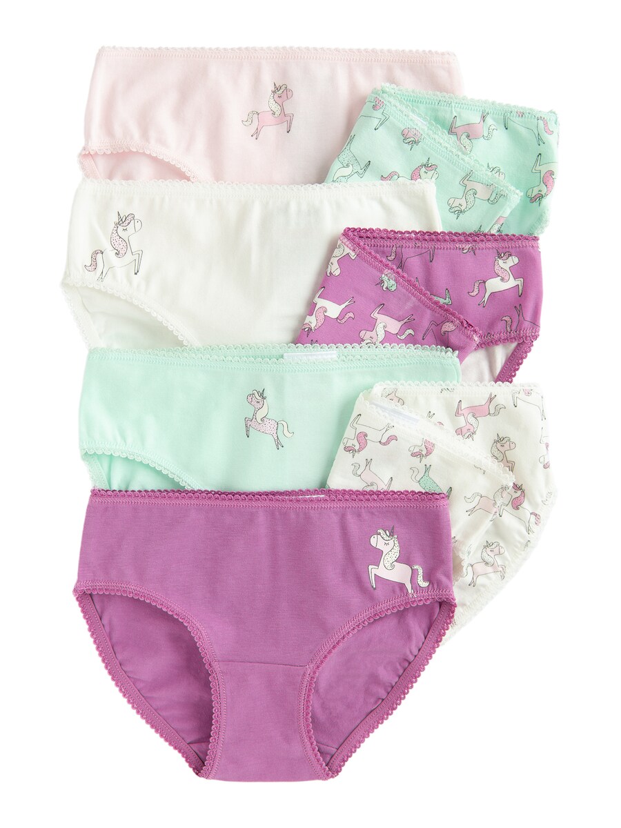 Трусы Cool Club, Mixed Colors
Трусы Cool Club, Mixed Colors