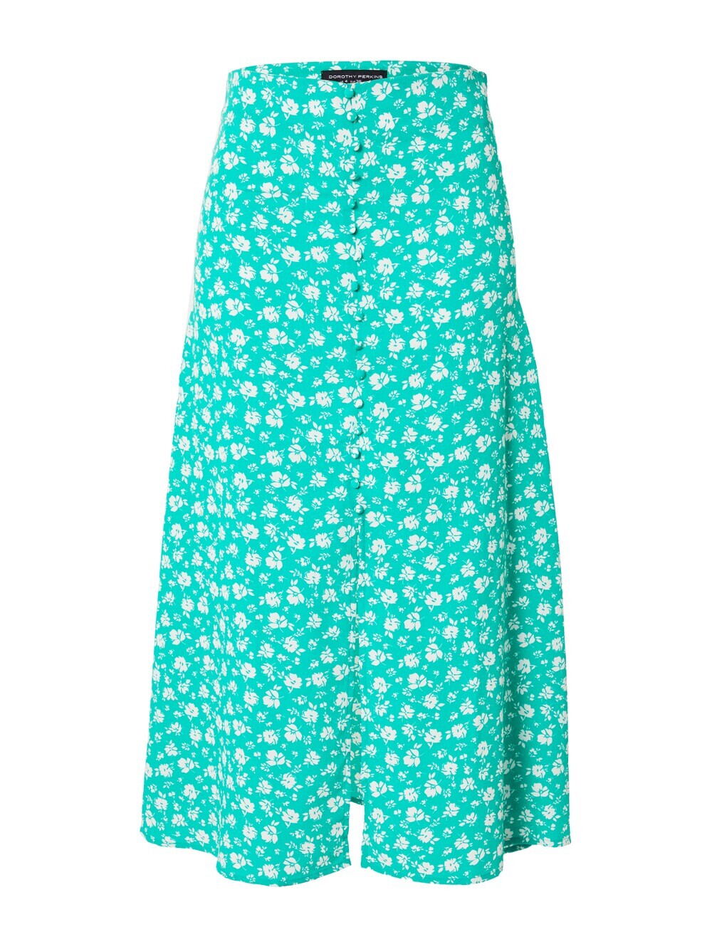 Юбка Dorothy Perkins, нефрит
Юбка Dorothy Perkins, нефрит