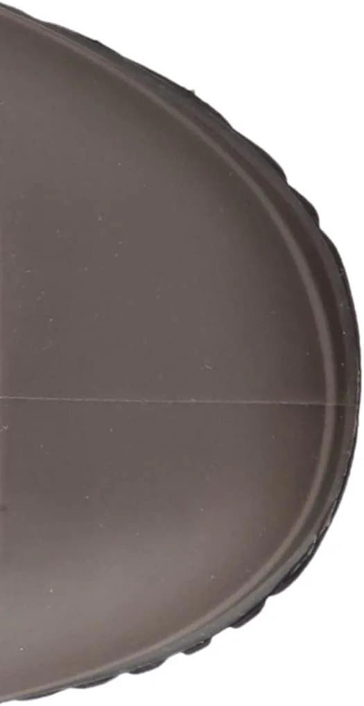 Женские резиновые сапоги Life Boots, зеленый
Женские резиновые сапоги Life Boots, зеленый