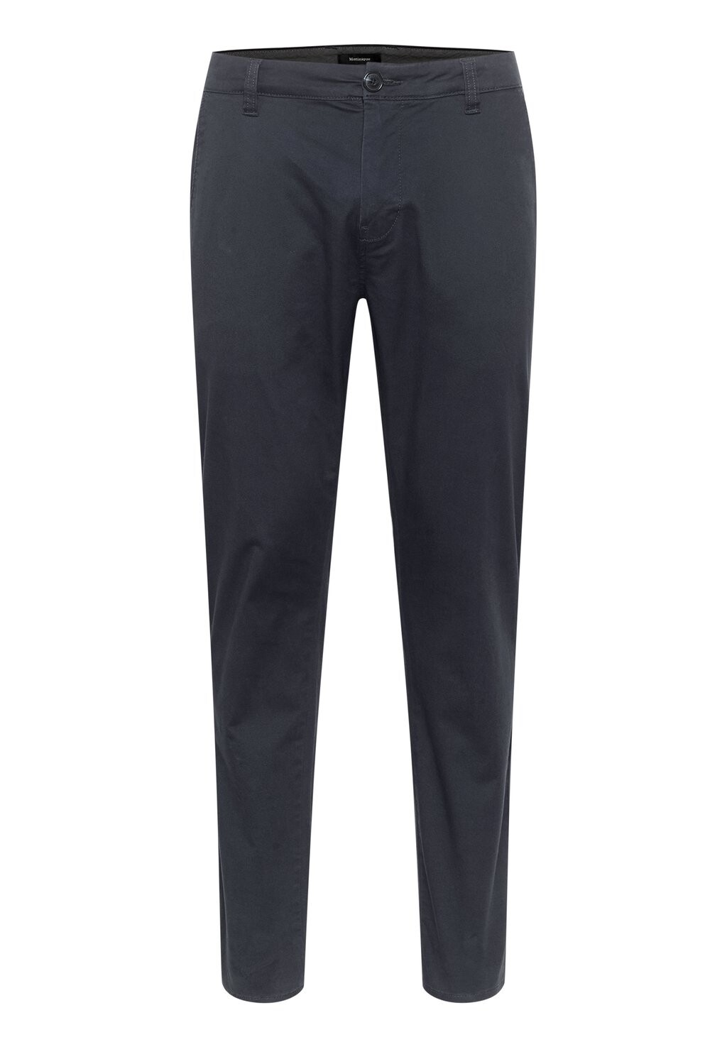 Брюки MABrent Matinique, темно-синий
Брюки MABrent Matinique, темно-синий