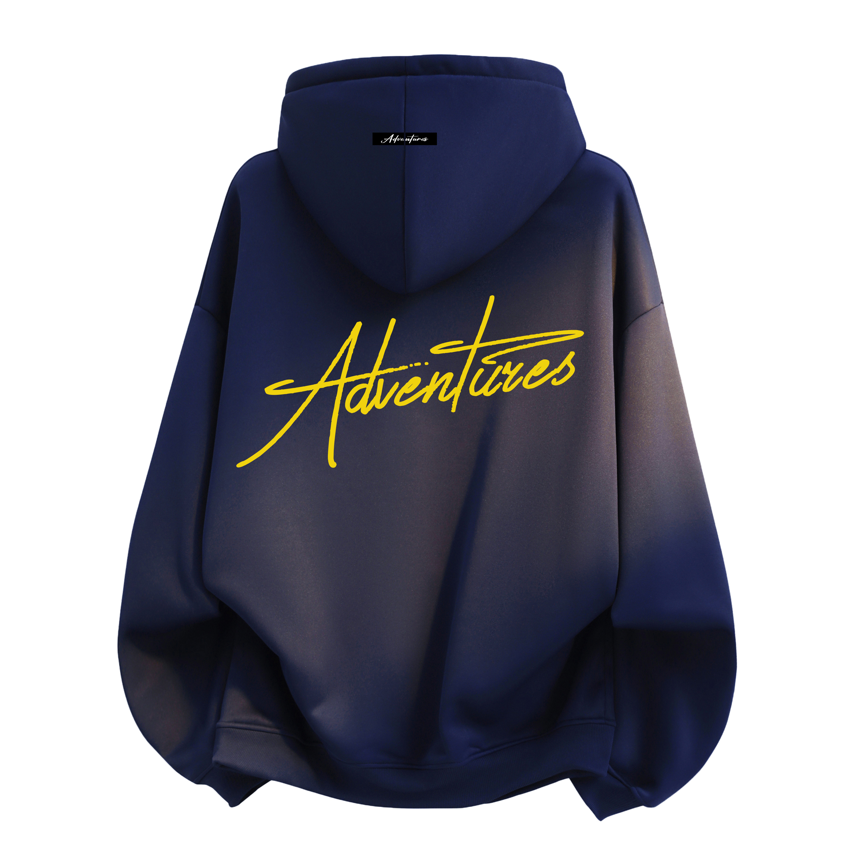 Толстовка Unisex Hooded Moderate Heavyweight AULDEY, темно-синий
Толстовка Unisex Hooded Moderate Heavyweight AULDEY, темно-синий