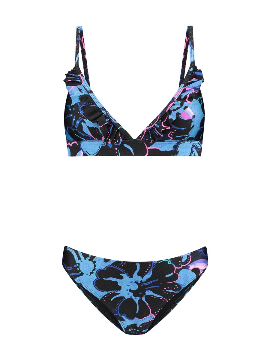 Треугольное бикини Shiwi Beau, цвет Blue/Turquoise, Синий, Треугольное бикини Shiwi Beau, цвет Blue/Turquoise
Треугольное бикини Shiwi Beau, цвет Blue/Turquoise, Синий, Треугольное бикини Shiwi Beau, цвет Blue/Turquoise