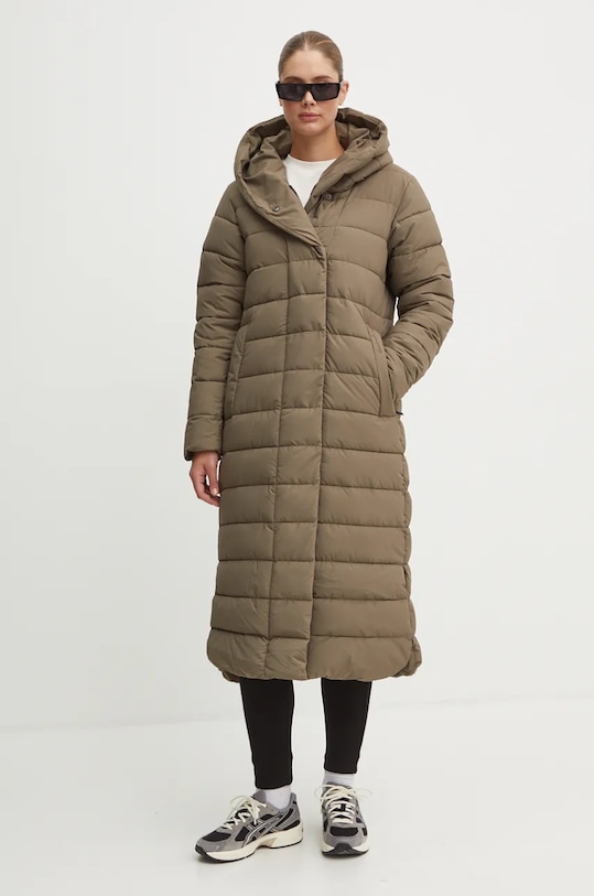 Куртка Stella Didriksons, зеленый
Куртка Stella Didriksons, зеленый