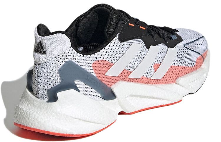 Adidas X9000l4 Кроссовки Мужчины
Adidas X9000l4 Кроссовки Мужчины