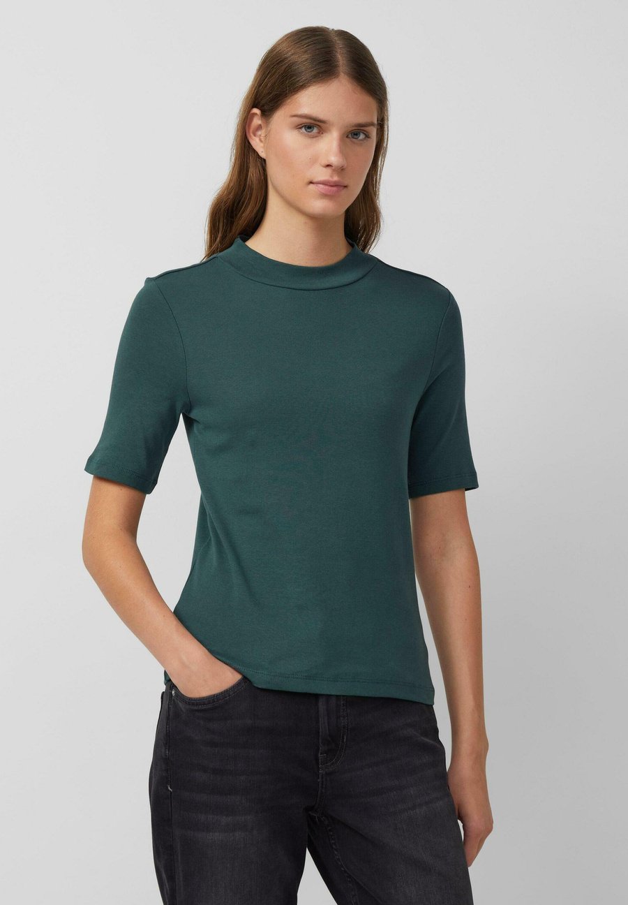 Футболка s.Oliver Basic T-shirt, Petrol/Teal, Хаки, Футболка s.Oliver Basic T-shirt, Petrol/Teal
Футболка s.Oliver Basic T-shirt, Petrol/Teal, Хаки, Футболка s.Oliver Basic T-shirt, Petrol/Teal