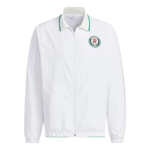 Куртка многословие тканая куртка азия размеры Adidas, белый
Куртка многословие тканая куртка азия размеры Adidas, белый