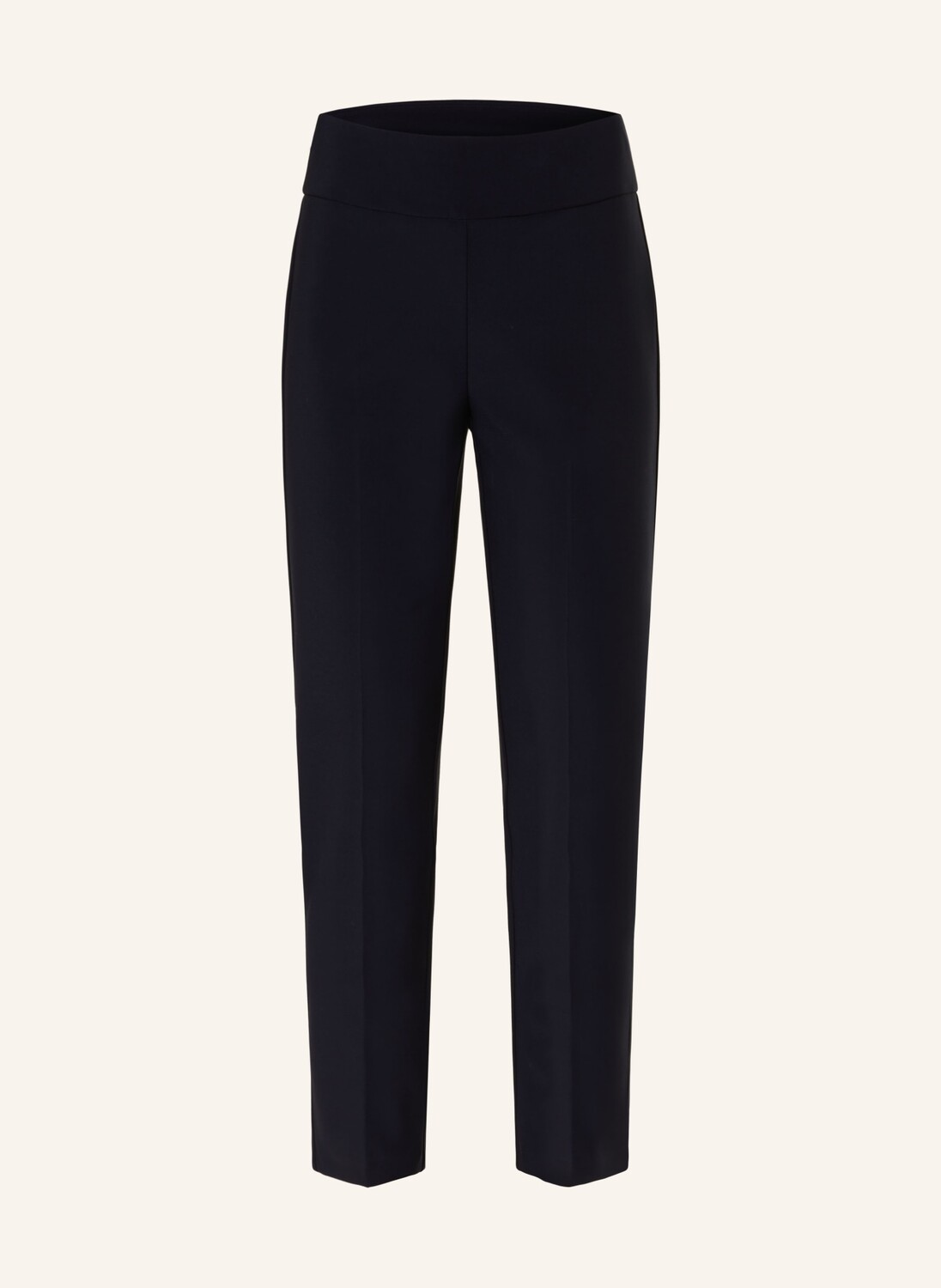 Брюки 7/8 Joseph Ribkoff, синий
Брюки 7/8 Joseph Ribkoff, синий