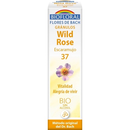 Биофлоральная пищевая добавка 21 г Pranarom Herbalgem
Биофлоральная пищевая добавка 21 г Pranarom Herbalgem