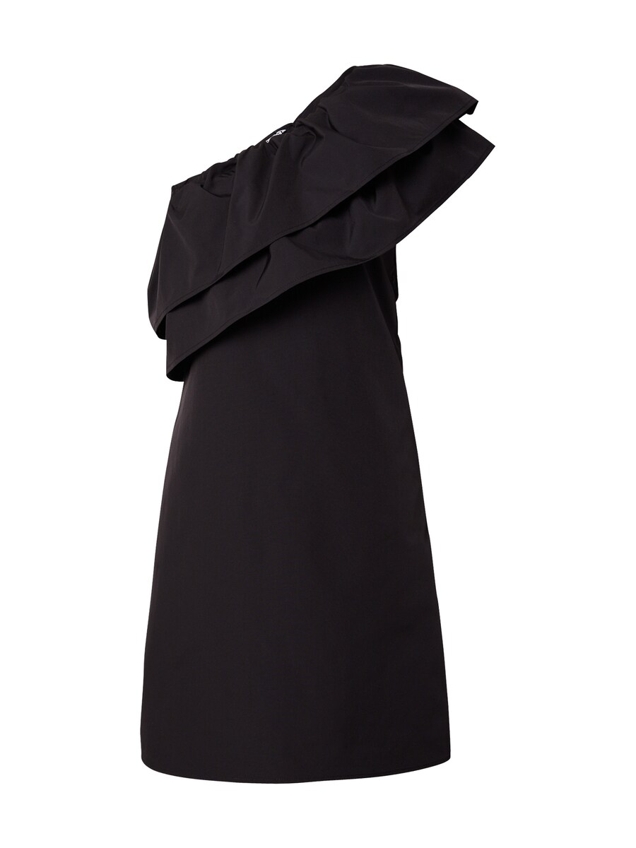 Платье OBJECT, черный
Платье OBJECT, черный