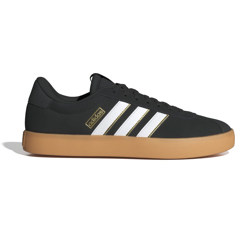 Повседневная обувь vl court 3.0 Adidas, мультиколор
Повседневная обувь vl court 3.0 Adidas, мультиколор