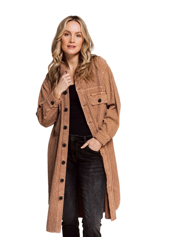 Блейзер ZHRILL
Блейзер ZHRILL