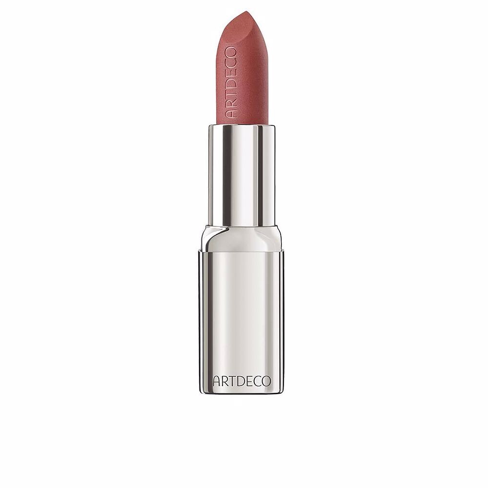 Губная помада High performance lipstick Artdeco, 4г, 724-mat terracotta 
Губная помада High performance lipstick Artdeco, 4г, 724-mat terracotta