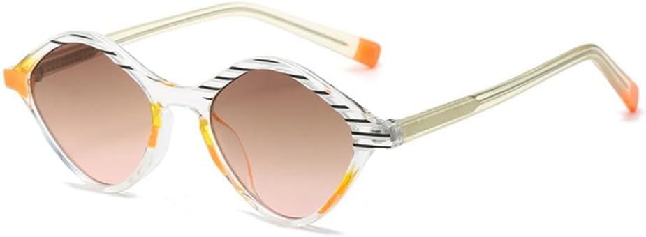 Солнцезащитные очки в стиле ретро 2027 года: маленькие многоугольные квадратные очки для женщин, модные очки для мужчин, трендовые солнцезащитные очки UV400 MTZJH, White
Солнцезащитные очки в стиле ретро 2027 года: маленькие многоугольные квадратные очки для женщин, модные очки для мужчин, трендовые солнцезащитные очки UV400 MTZJH, White