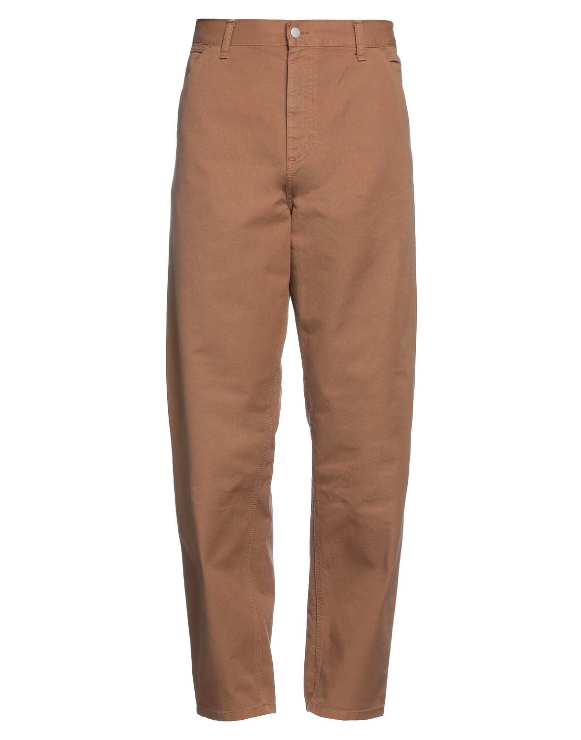 Брюки Carhartt, хаки
Брюки Carhartt, хаки