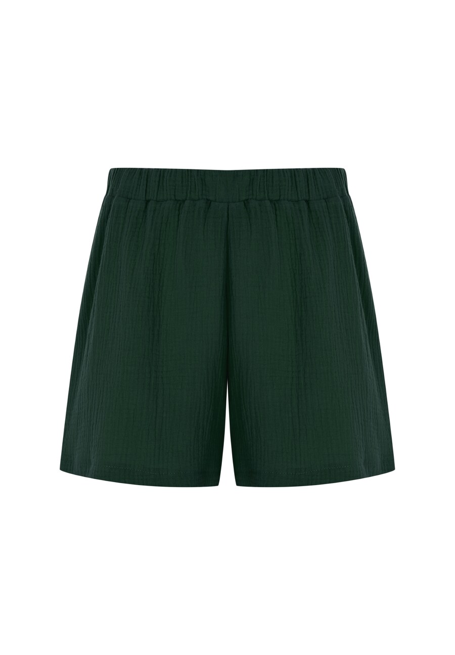 Повседневные брюки FRESHLIONS, Green
Повседневные брюки FRESHLIONS, Green