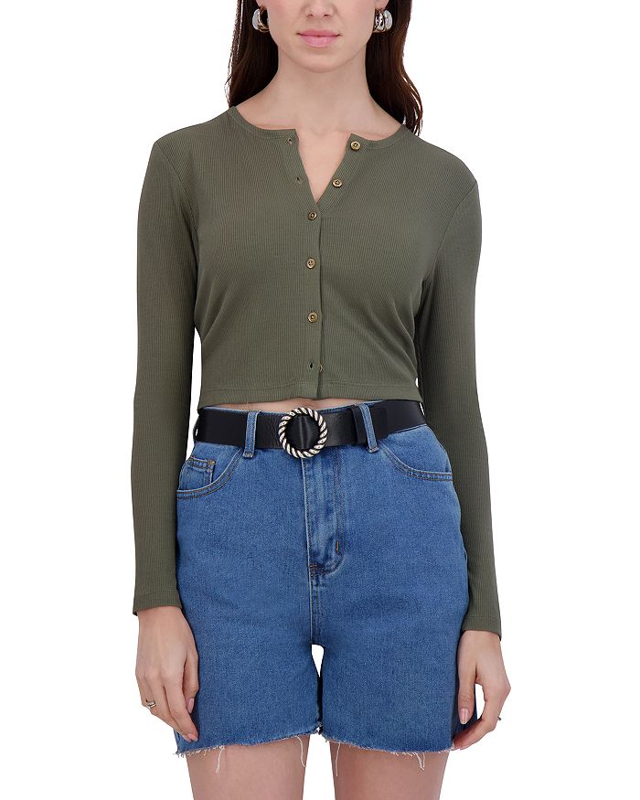 Классический кардиган Point, зеленый
Классический кардиган Point, зеленый