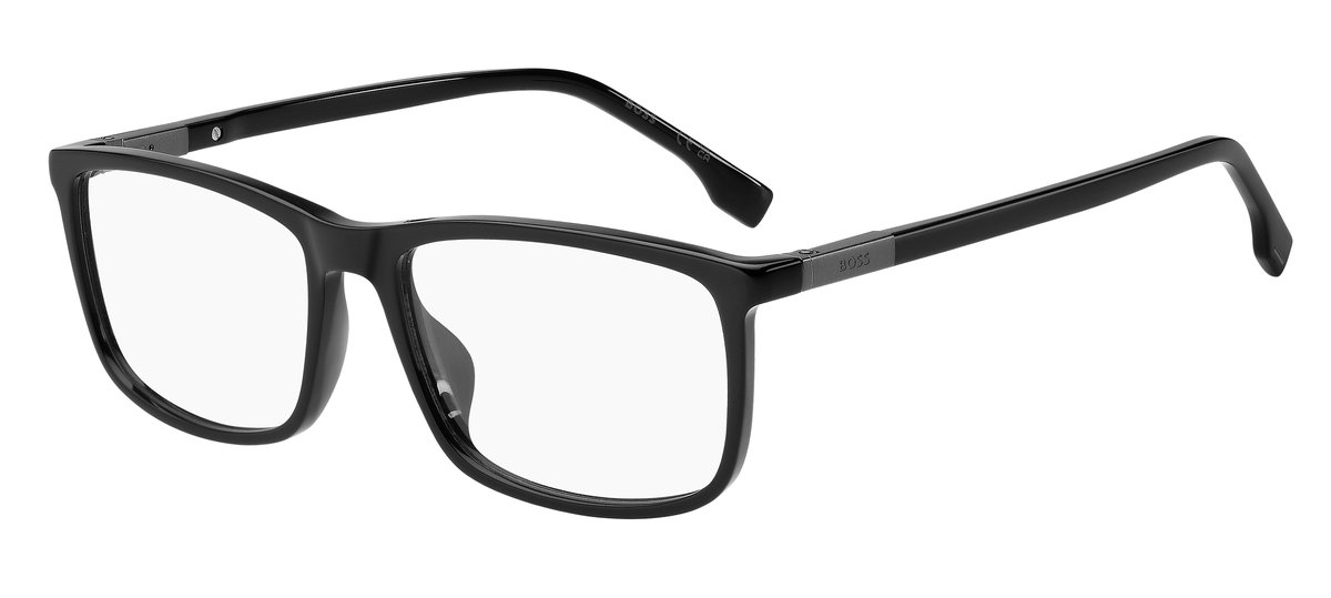 Мужские оптические оправы BOSS 1834-G HUGO BOSS
Мужские оптические оправы BOSS 1834-G HUGO BOSS
