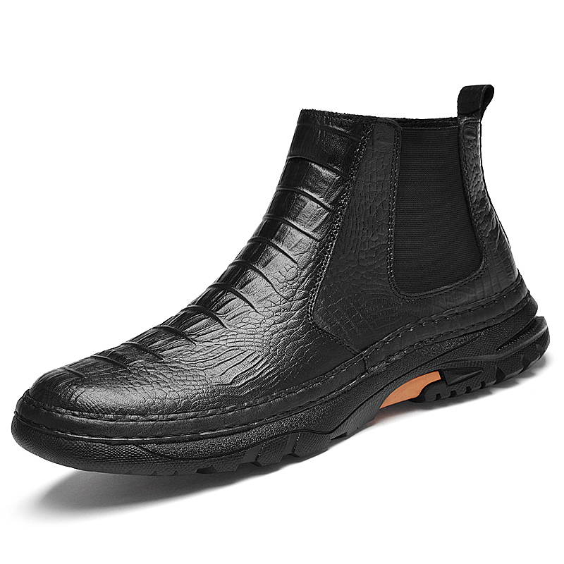 Bull Thunder Повседневные туфли мужские черные
Bull Thunder Повседневные туфли мужские черные