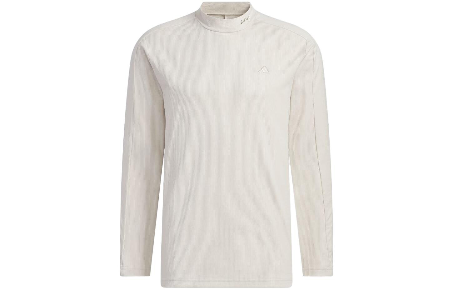 Футболка мужская белая Adidas, белый
Футболка мужская белая Adidas, белый