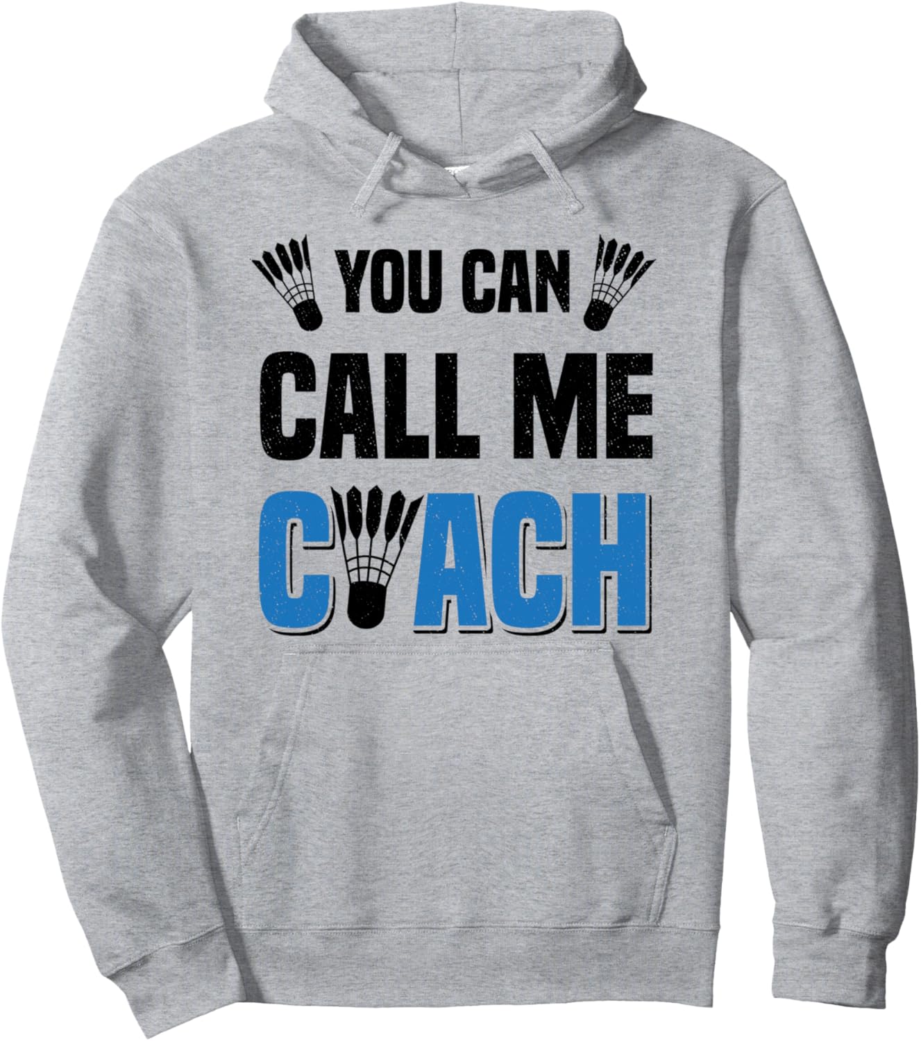 Толстовка с надписью «You Can Call Me Coach» (Возможно, вы называете меня тренером, игрок в бадминтон, кроссминтон), серая Shuttlecock Gift Idea Badminton Player Crossminton, Серый, Толстовка с надписью «You Can Call Me Coach» (Возможно, вы называете меня
Толстовка с надписью «You Can Call Me Coach» (Возможно, вы называете меня тренером, игрок в бадминтон, кроссминтон), серая Shuttlecock Gift Idea Badminton Player Crossminton, Серый, Толстовка с надписью «You Can Call Me Coach» (Возможно, вы называете меня