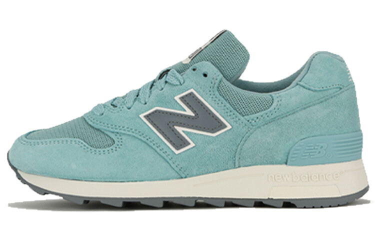 Кроссовки New Balance NB 1400, голубой, Синий, Кроссовки New Balance NB 1400, голубой
Кроссовки New Balance NB 1400, голубой, Синий, Кроссовки New Balance NB 1400, голубой
