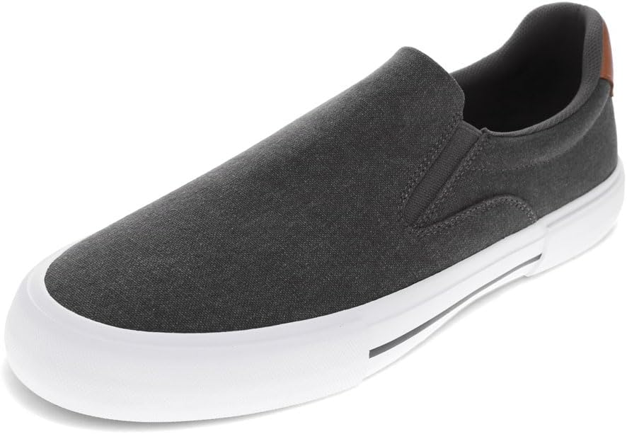 Мужские кроссовки Levi's Wes, Charcoal/Tan
Мужские кроссовки Levi's Wes, Charcoal/Tan