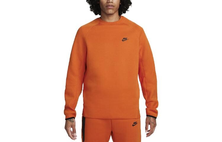 Толстовка мужская оранжево-красная Nike, оранжевый/красный
Толстовка мужская оранжево-красная Nike, оранжевый/красный
