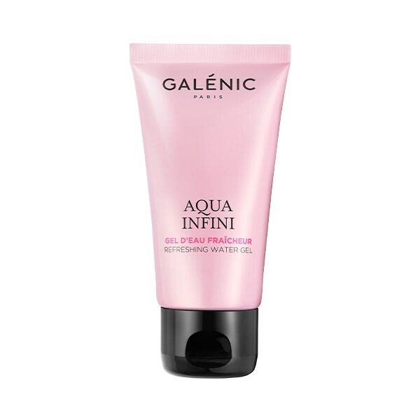 Аква Инфини Гель 50 мл Galenic
Аква Инфини Гель 50 мл Galenic
