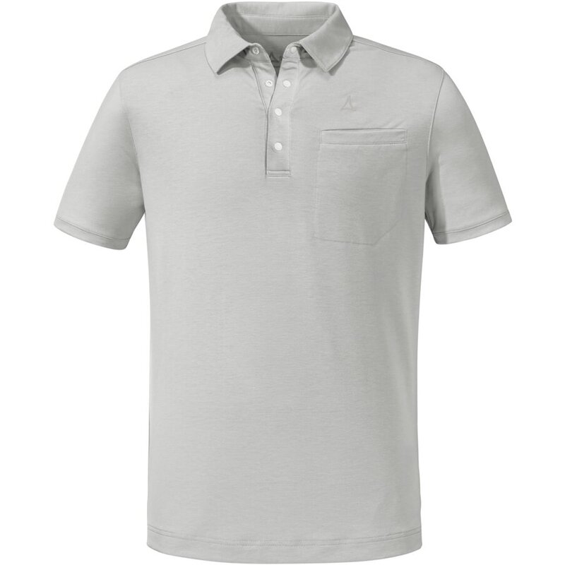 Polo polo shirt ramseck m Schöffel, фиолетовый
Polo polo shirt ramseck m Schöffel, фиолетовый
