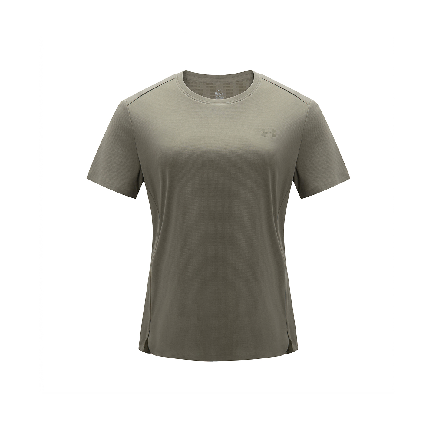 Under Armour Футболка Women's Dark Olive, Хаки, Under Armour Футболка Women's Dark Olive
Under Armour Футболка Women's Dark Olive, Хаки, Under Armour Футболка Women's Dark Olive