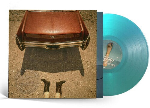 Виниловая пластинка Clutch: Transnational Speedway League: Anthems Anecdotes And UndeniaB*tch Collector's Series)
Виниловая пластинка Clutch: Transnational Speedway League: Anthems Anecdotes And UndeniaB*tch Collector's Series)