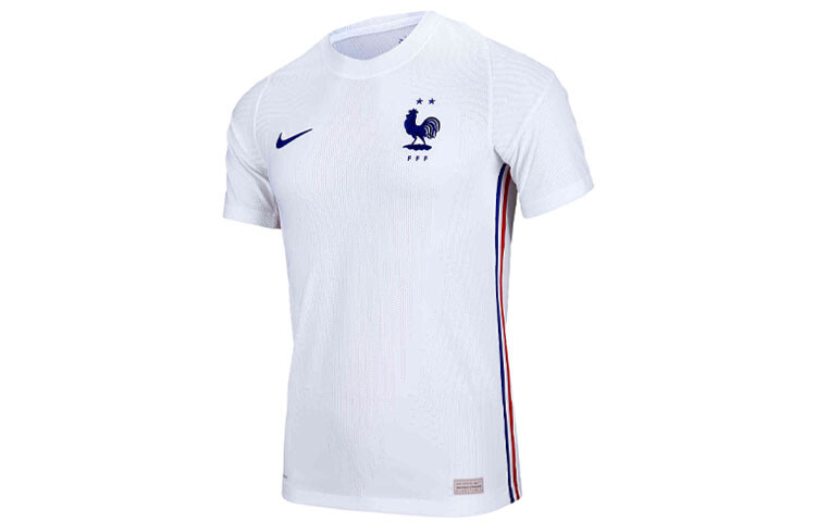 Футболка унисекс белая Nike, белый
Футболка унисекс белая Nike, белый