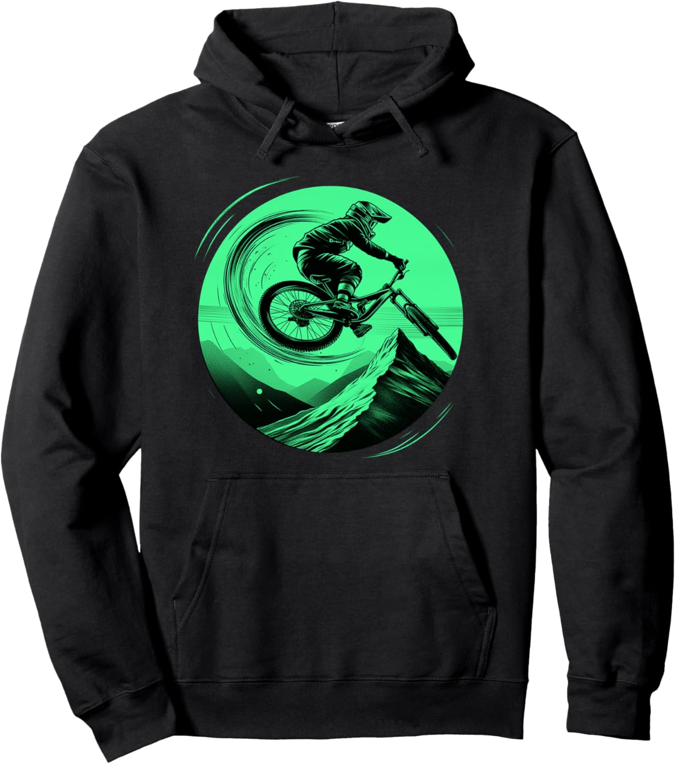 Худи для горного велосипеда Downhill Mountain Bike from Hell Mtb Downhill Bike Rider Outdoor Mountainbike, черный
Худи для горного велосипеда Downhill Mountain Bike from Hell Mtb Downhill Bike Rider Outdoor Mountainbike, черный