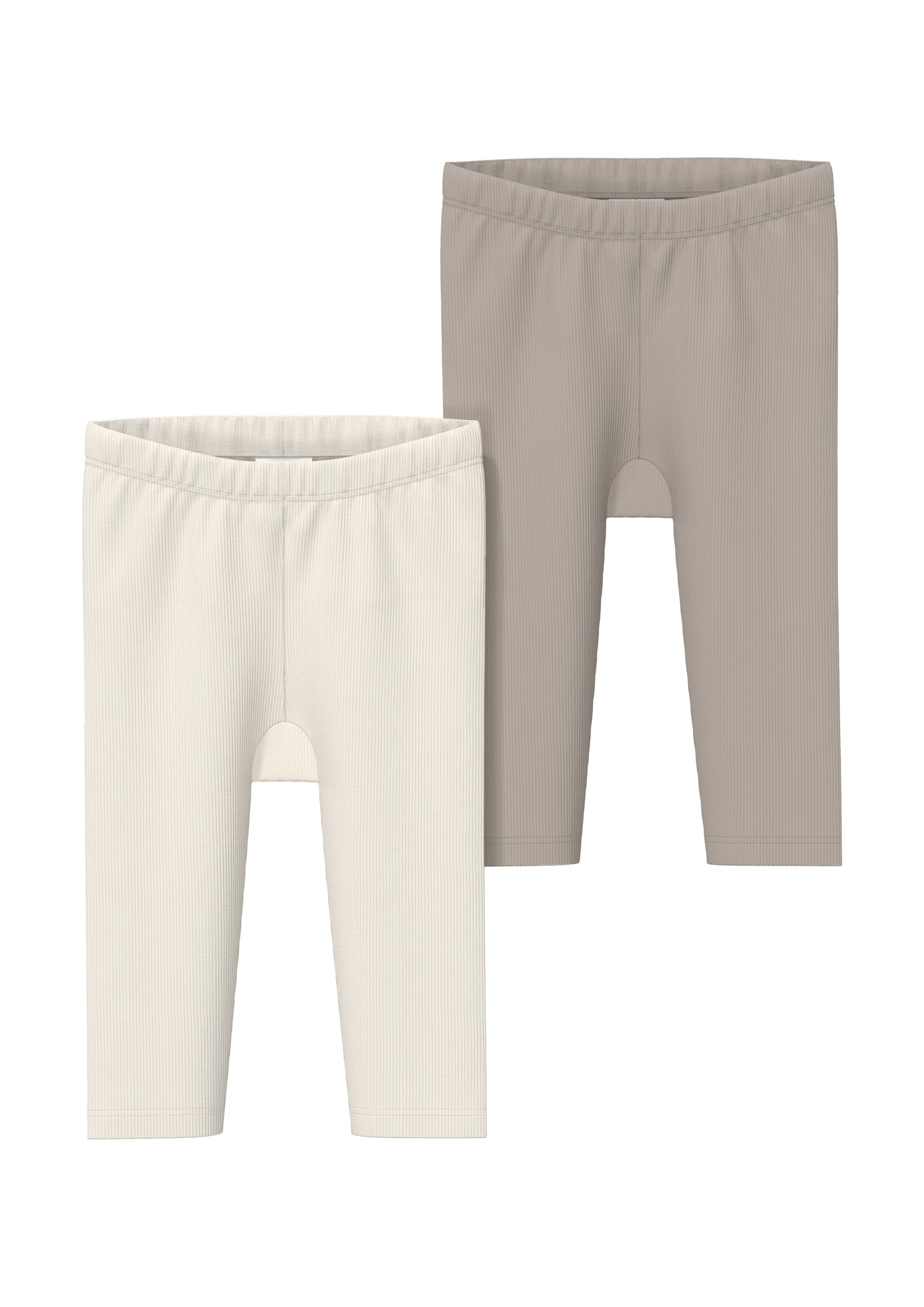 s.Oliver Леггинсы слим-фит в цвете крем, темный беж
s.Oliver Леггинсы слим-фит в цвете крем, темный беж