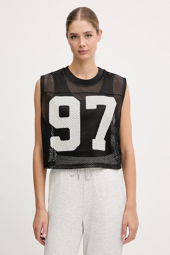 Топ ROSÉ Puma, черный
Топ ROSÉ Puma, черный