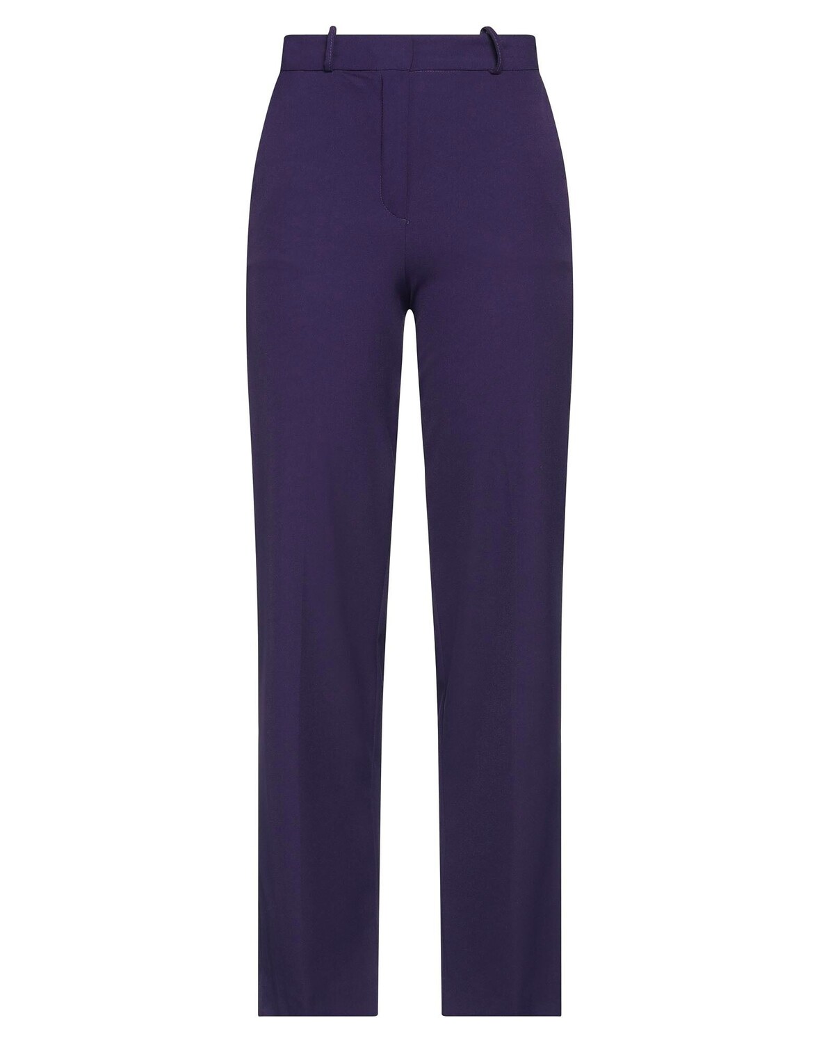 Брюки Imperial, фиолетовый
Брюки Imperial, фиолетовый