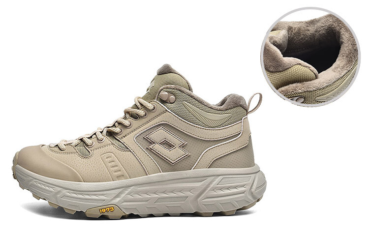 Кроссовки мужские с низким верхом Lotto
Кроссовки мужские с низким верхом Lotto