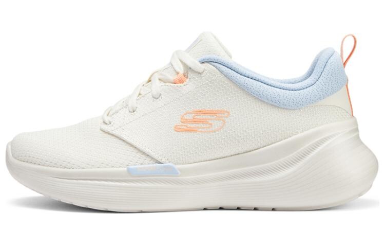 Кроссовки женские с низким верхом, натуральный цвет/многоцветный Skechers
Кроссовки женские с низким верхом, натуральный цвет/многоцветный Skechers