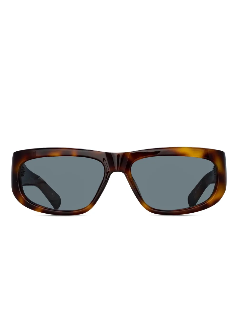 Солнцезащитные очки Pilota JACQUEMUS
Солнцезащитные очки Pilota JACQUEMUS