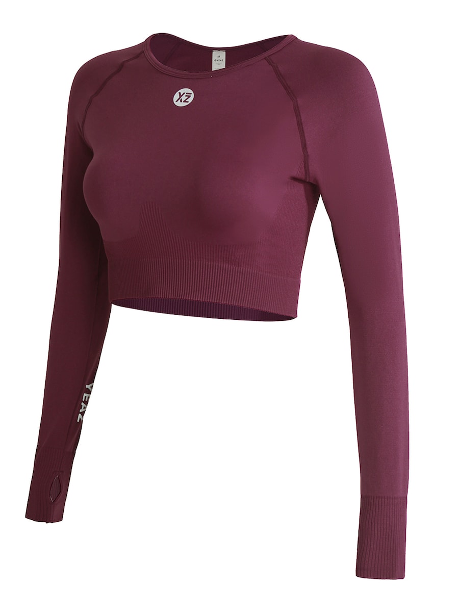 Футболка Performance YEAZ Legend, Wine Red, Красный, Футболка Performance YEAZ Legend, Wine Red
Футболка Performance YEAZ Legend, Wine Red, Красный, Футболка Performance YEAZ Legend, Wine Red