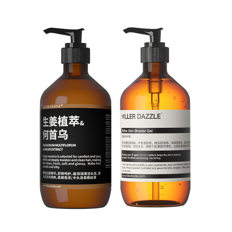 Мужской шампунь ginger для ухода за волосами ароматизированный очищающий 500мл Millerdazzle
Мужской шампунь ginger для ухода за волосами ароматизированный очищающий 500мл Millerdazzle