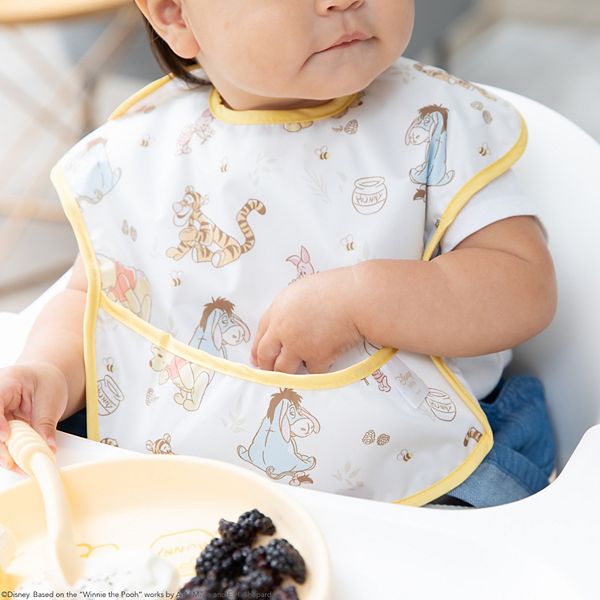 Набор Superbib 3 pack palms and check Bumkins, Palms And Checks
Набор Superbib 3 pack palms and check Bumkins, Palms And Checks