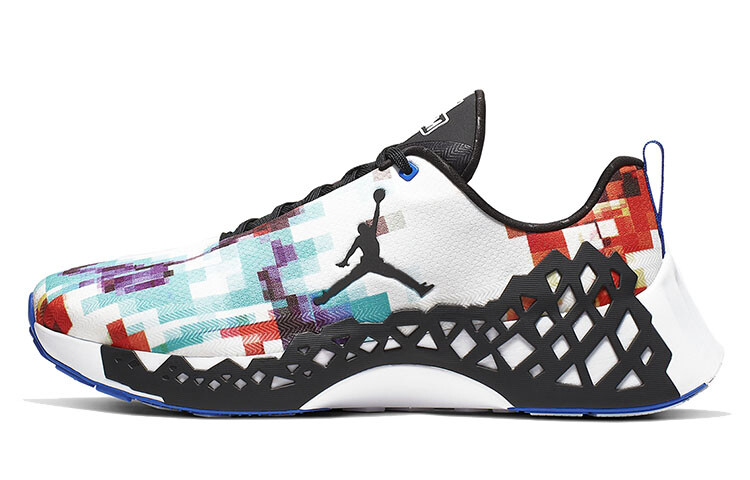 Мужские винтажные баскетбольные кроссовки Jordan Trunner, Серый, Мужские винтажные баскетбольные кроссовки Jordan Trunner
Мужские винтажные баскетбольные кроссовки Jordan Trunner, Серый, Мужские винтажные баскетбольные кроссовки Jordan Trunner