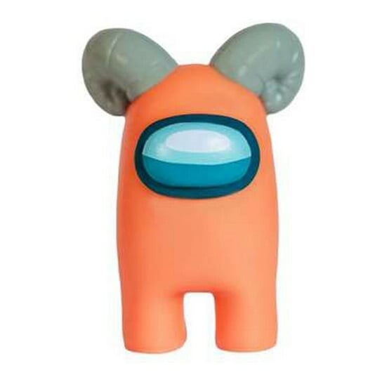 Фигурка Among Us 64112212 Пластик Inna marka
Фигурка Among Us 64112212 Пластик Inna marka