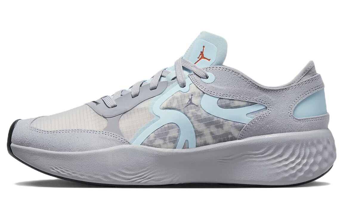 Мужская обувь Jordan Delta 3 Lifestyle
Мужская обувь Jordan Delta 3 Lifestyle