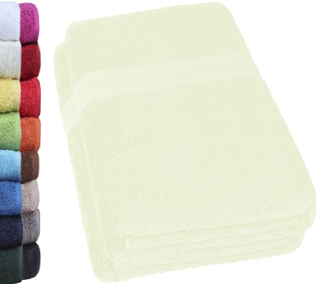 L'Essentiel Linge de Maison, Adali, односпальное одеяло, белое, 60 % ХЛОПОК, 30 % АКРИЛОВЫЙ, 10 % ПОЛИЭСТЕР, 150 x 200 см NatureMark, бежевый
L'Essentiel Linge de Maison, Adali, односпальное одеяло, белое, 60 % ХЛОПОК, 30 % АКРИЛОВЫЙ, 10 % ПОЛИЭСТЕР, 150 x 200 см NatureMark, бежевый