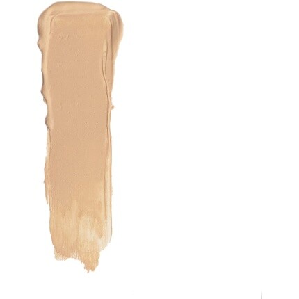 Жидкий консилер Bperfect Chroma Conceal W2, Bperfect Cosmetics
Жидкий консилер Bperfect Chroma Conceal W2, Bperfect Cosmetics