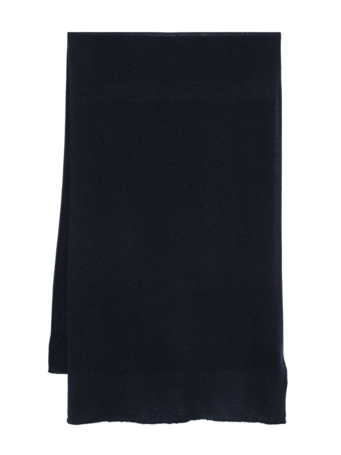 Шарф Schal Liska, синий
Шарф Schal Liska, синий